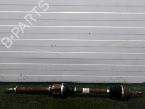right-front-driveshaft-renault-scenic-ii-jm01_-2003-2004-2005-2006-2007-2008-2009-2010-31355122 main image