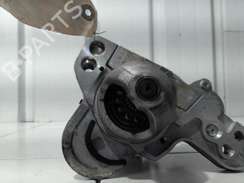 Starter RENAULT CAPTUR II (HF_) LPG (HFMT) | BP32454542M8  - Image 5