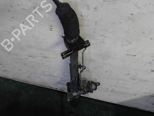 Steering rack MINI MINI (R50, R53) One | BP25650514M22  - Image 6
