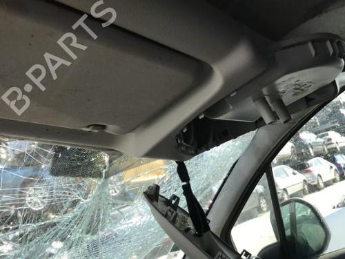 Steering column stalk CITROËN BERLINGO Box Body/MPV (B9) 1.6 HDi 75 | BP28816043I23  - Image 10