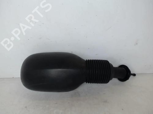 Ryggespeil høyre FORD KA (RB_) 1.3 i | BP25640248C27 
