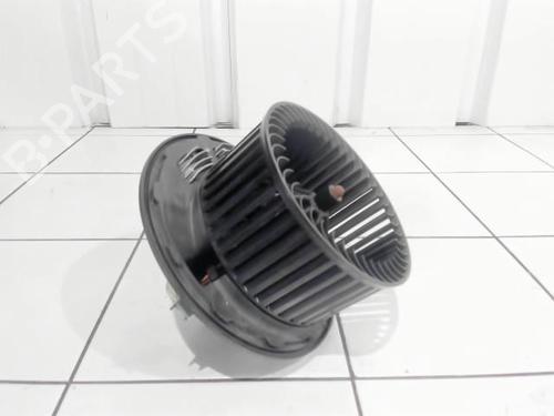 heater-blower-motor-bmw-1-e81-2006-2007-2008-2009-2010-2011-2012-25630822 main image