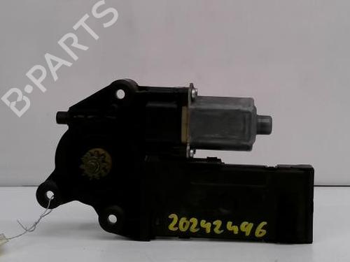 Used Front left window mechanism Front left window mechanism RENAULT MEGANE III Hatchback (BZ0/1_, B3_) 1.5 dCi (BZ09, BZ0D, BZ1W, BZ29, BZ14) (110 hp) 33022324 33022324