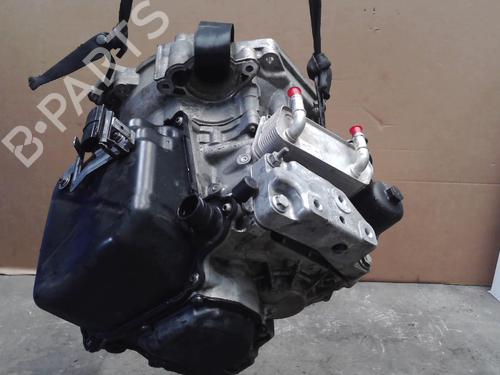 Gearbox VW PASSAT B6 (3C2) 2.0 TDI 16V | BP28381503M3 - Image 2