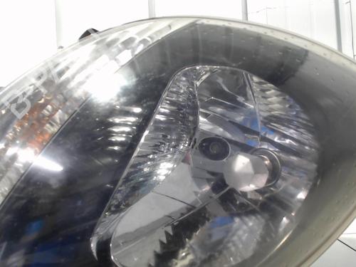 Right headlight RENAULT KANGOO Express (FC0/1_) 1.9 dCi 4x4 (FC0V) | BP32087458C29 - Image 3