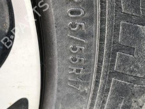 Left taillight RENAULT CAPTUR I (J5_, H5_) 1.5 dCi 90 (J5N4, J5M5, J5MW, J5M6, J5AL, J5AJ) | BP25628572C34  - Image 19