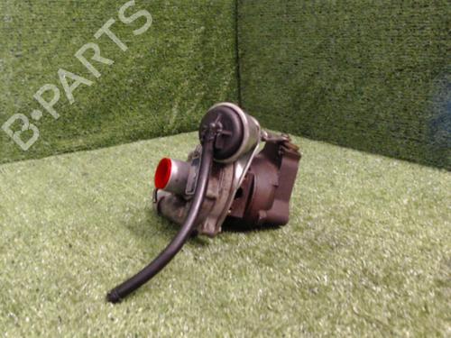 Turbolader/Kompressor SUZUKI SPLASH (EX) 1.3 CDTI (A5B413D) | BP25642918M71 - Image 3
