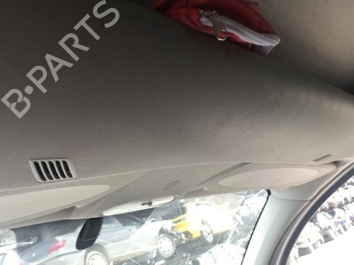 ABS pump RENAULT KANGOO Express (FW0/1_) 1.5 dCi 75 (FW07, FW10, FW04) | BP25628426M43  - Image 23