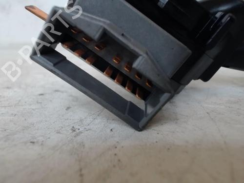 Steering column stalk KIA SPORTAGE II (JE_, KM_) 2.0 CRDi 4WD | BP25633267I23