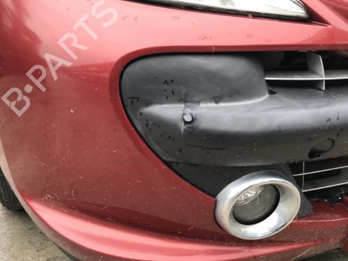 Radio PEUGEOT 207 CC (WD_) 1.6 16V | BP25628667E6 