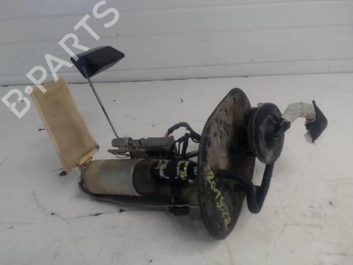Used Fuel pump TOYOTA CARINA E VI Saloon (_T19_) 1.6 16V (AT190_, AT190R) (116 hp) 25648857