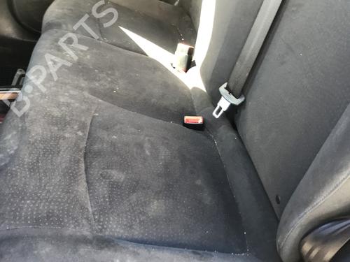 Left taillight NISSAN LEAF (ZE0) Electric | BP30392170C34  - Image 9