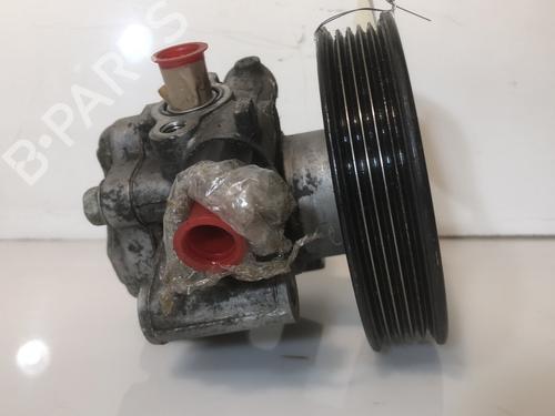 Steering pump KIA RIO II (JB) 1.5 CRDi | BP29025447M99 - Image 2