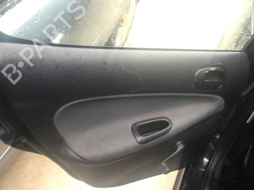 ABS pump PEUGEOT 206+ (2L_, 2M_) | BP37676594M43 - Image 23