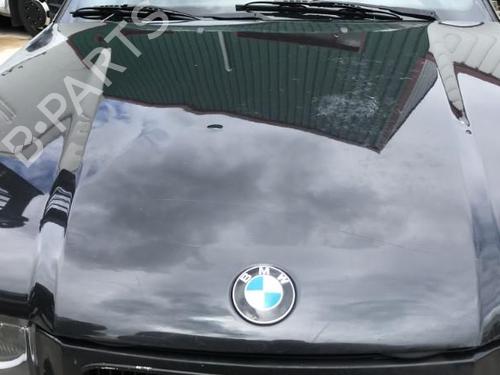 Front wiper motor BMW 3 Compact (E36) 318 tds | BP33803381M29  - Image 19