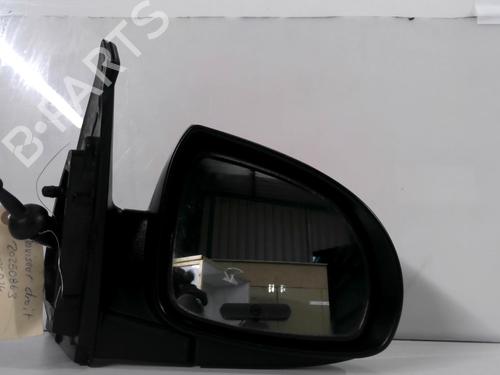 right-mirror-kia-picanto-i-sa-2004-2005-2006-2007-2008-2009-2010-2011-2012-30970758 main image