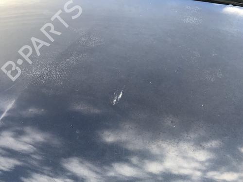 Switch OPEL CORSA D (S07) 1.3 CDTI (L08, L68) | BP33238266I30 - Image 17