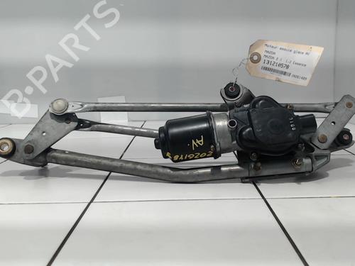 Used Front wiper motor Front wiper motor 39216035 39216035