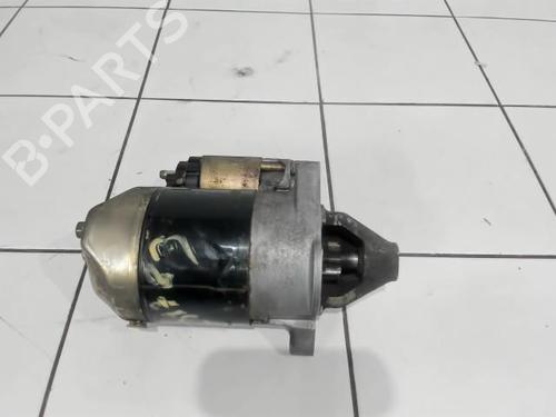 Starter MAZDA MX-3 (EC) 1.6 i | BP25630940M8 - Image 4