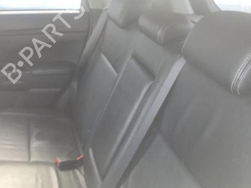 Steering column CITROËN C4 AIRCROSS 1.6 HDi 115 AWC | BP30974276M21  - Image 26