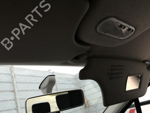 Climate control RENAULT MODUS / GRAND MODUS (F/JP0_) 1.4 (JP01, JP0J) | BP32527712I5 - Image 13