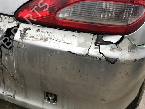 Front wiper motor PEUGEOT 406 Coupe (8C) 2.2 HDI | BP25717846M29 