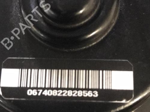 ABS pump SSANGYONG KYRON 2.7 Xdi 4x4 | BP25634644M43 - Image 8