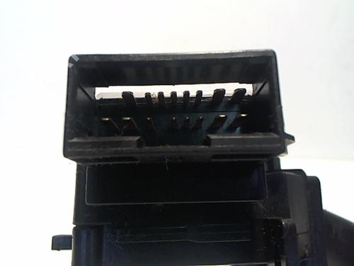 Used Switch Switch HYUNDAI TUCSON (JM) [2004-2019] 25651467 25651467