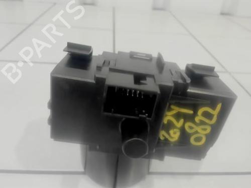 Headlight switch BMW 1 (E87) 116 d | BP25650121I24