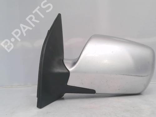 Used Left mirror Left mirror KIA CARNIVAL / GRAND CARNIVAL III (VQ) 2.9 CRDi (185 hp) 36285084 36285084