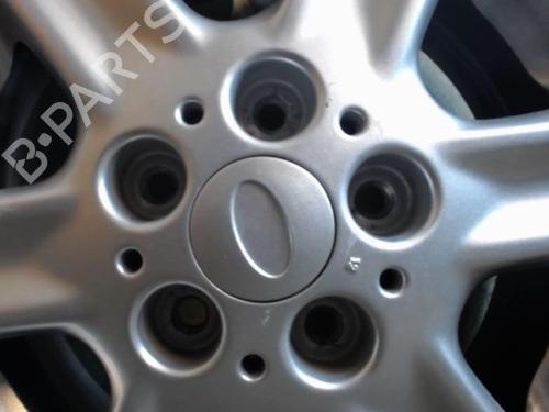 Used Rim Rim LAND ROVER FREELANDER I (L314) 2.0 Td4 4x4 (112 hp) 25636653 25636653