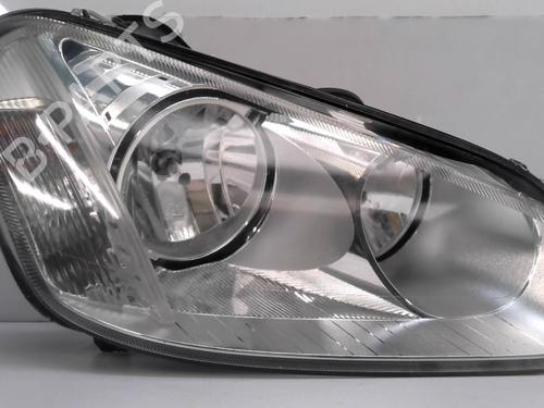 Used Right headlight FORD C-MAX (DM2) 1.8 TDCi (115 hp) 32141704