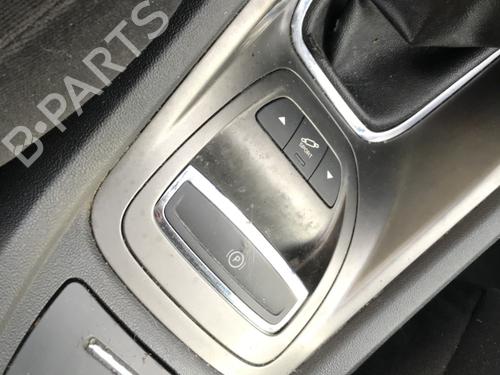 Front right seatbelt CITROËN C5 III (RD_) 2.0 HDi 140 (RDRHF8, RDRHFA, RDRHA8, RDRHAJ) | BP29349919I25 - Image 15