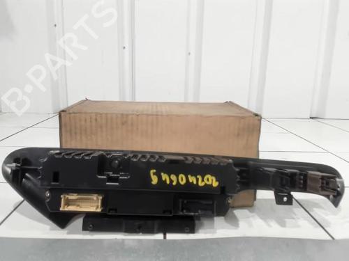 Used Climate control PEUGEOT 806 (221) 2.0 HDI (109 hp) 25650332
