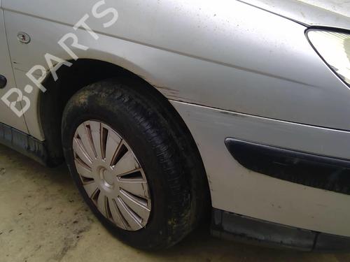 Front right window mechanism CITROËN C5 I (DC_) 2.0 HDi (DCRHZB, DCRHZE) | BP38778384C23  - Image 21