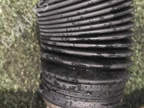 Steering rack RENAULT TRAFIC II Bus (JL) 2.0 dCi 115 (JL00, JL01, JL0H, JL0M, JL0U) | BP32735815M22  - Image 7