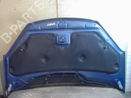 Motorhjelm FORD C-MAX (DM2) | BP25650990C1 - Image 4