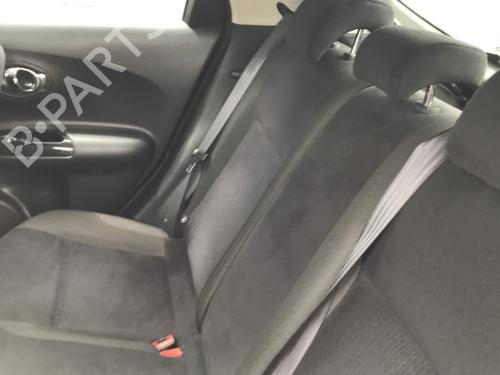 Left front indicator NISSAN JUKE (F15) 1.5 dCi | BP25629786C32  - Image 27