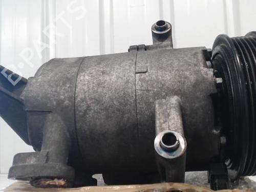 AC compressor CITROËN JUMPER II Van 2.2 HDi 130 | BP25639457M34  - Image 5