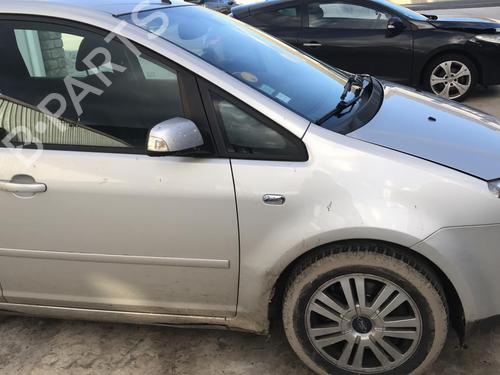 Gearbox FORD FOCUS C-MAX (DM2) 1.8 TDCi | BP27250792M3 - Image 7