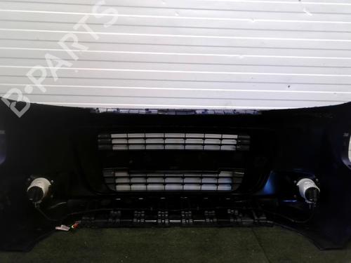 front-bumper-fiat-qubo-225_-2008-31858300 main image