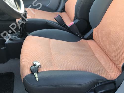 Switch KIA PICANTO I (SA) 1.1 | BP29212688I30  - Image 24