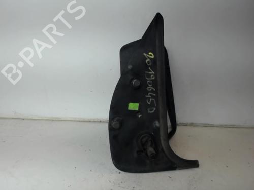 Right mirror PEUGEOT BOXER Van (230L) 1.9 D | BP25636636C27 