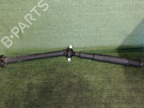 Used Driveshaft BMW 3 (E90) 320 d (163 hp) 25635424