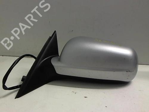Retrovisor esquerdo VW PASSAT B5.5 (3B3) 1.9 TDI (101 hp) 25648679