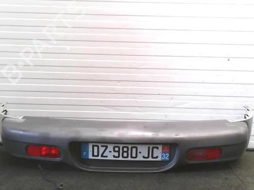 rear-bumper-chrysler-pt-cruiser-pt_-2000-2001-2002-2003-2004-2005-2006-2007-2008-2009-2010-36441609 main image