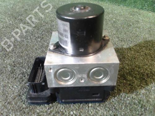 ABS pump OPEL INSIGNIA A (G09) 2.0 CDTI (68) | BP25642568M43 - Image 8