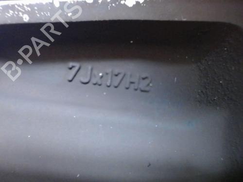 Rim OPEL ZAFIRA A MPV (T98) 2.0 DTI 16V (F75) | BP25651122C45 