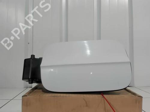 Fuel flap AUDI A3 Sportback (8VA, 8VF) 1.6 TDI 8V4809907CGRU