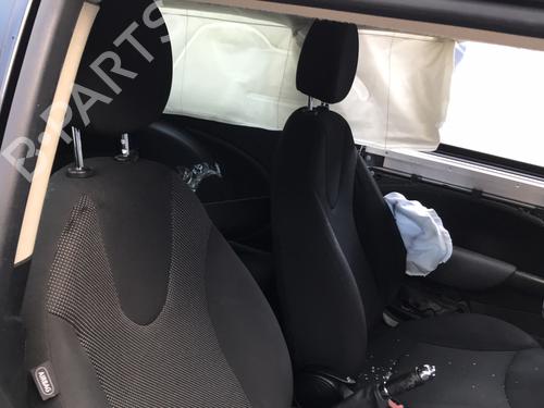 Left sun visor MINI MINI (R56) One D | BP25628652I1 - Image 9